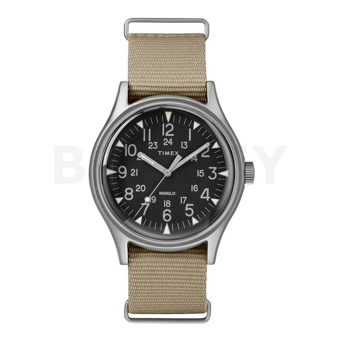 Ceas bărbătesc timex tw2t10300