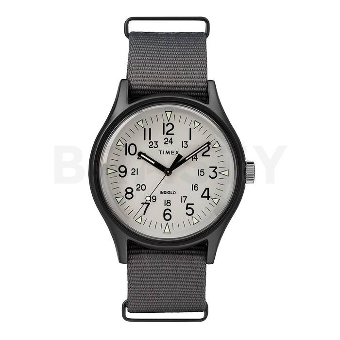 Ceas bărbătesc timex tw2t10500