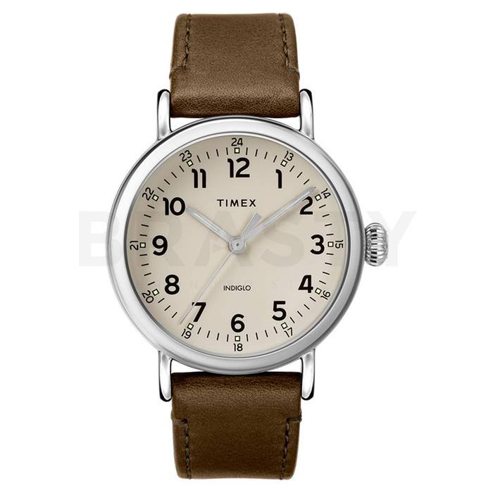 Ceas bărbătesc timex tw2t20100