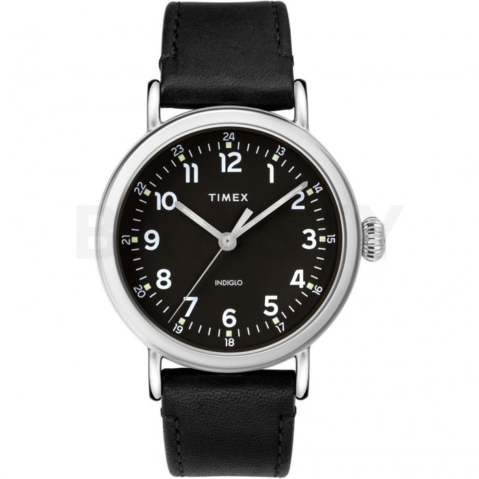 Ceas bărbătesc timex tw2t20200