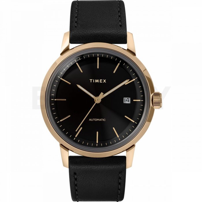 Ceas bărbătesc timex tw2t22800