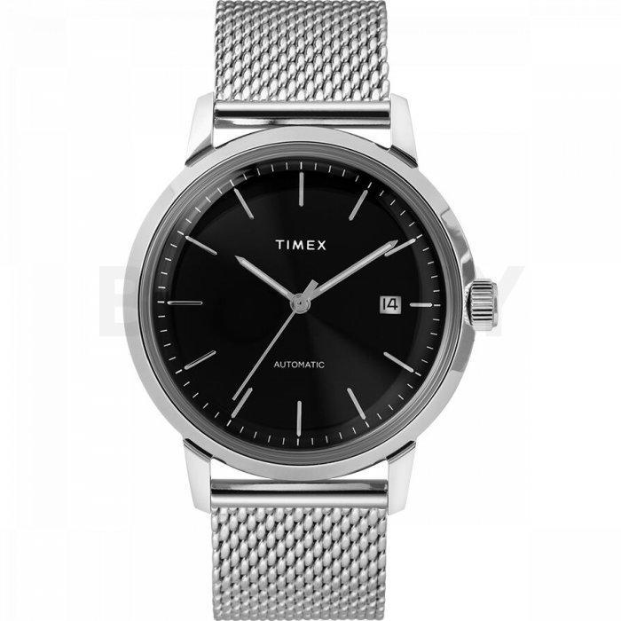 Ceas bărbătesc timex tw2t22900