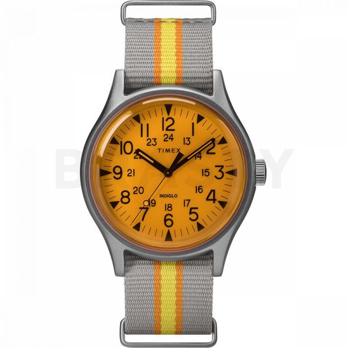 Ceas bărbătesc timex tw2t25500