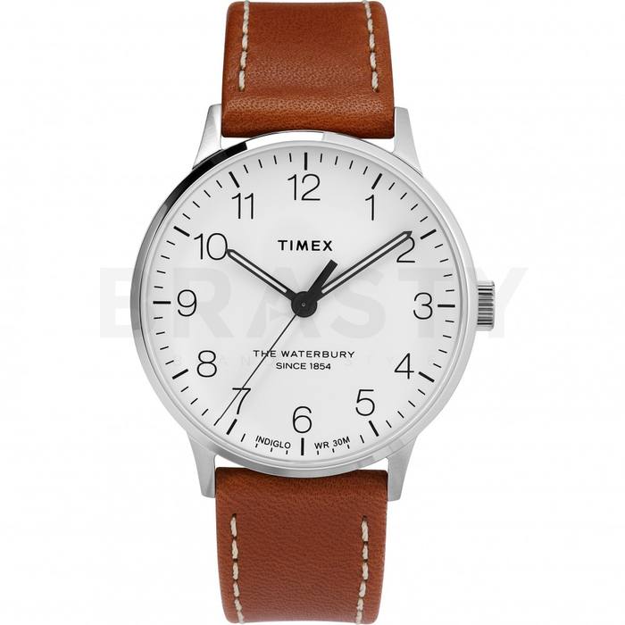 Ceas bărbătesc timex tw2t27500