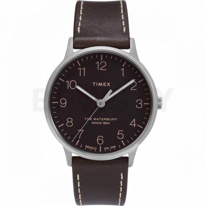 Ceas bărbătesc timex tw2t27700