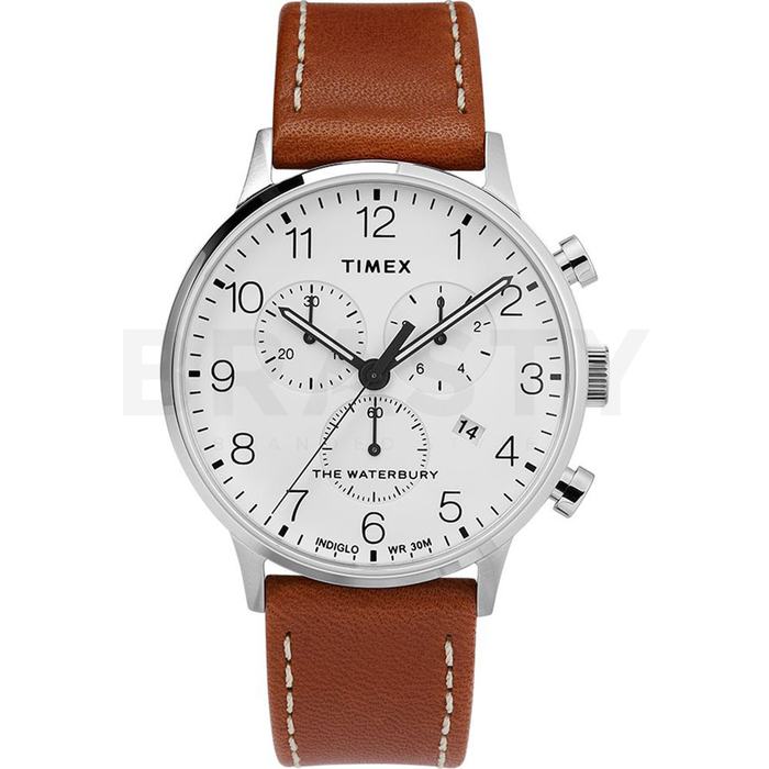 Ceas bărbătesc timex tw2t28000