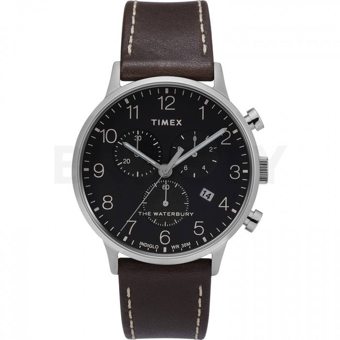 Ceas bărbătesc timex tw2t28200