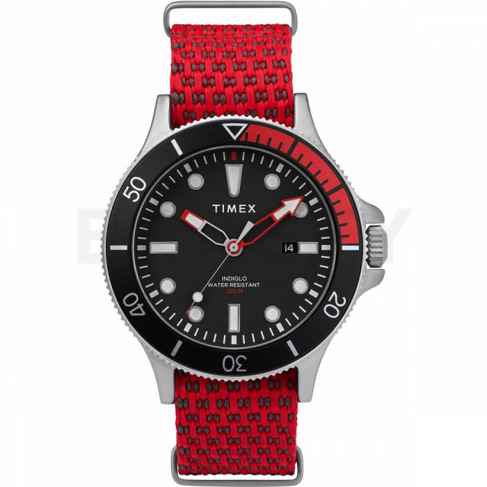 Ceas bărbătesc timex tw2t30300