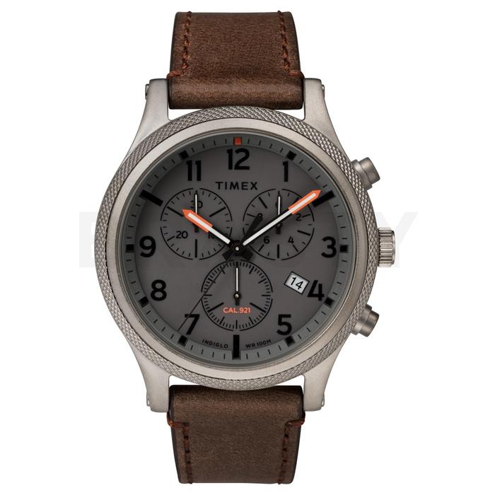 Ceas bărbătesc timex tw2t32800