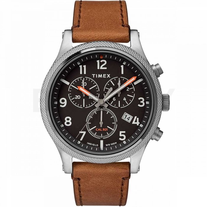 Ceas bărbătesc timex tw2t32900