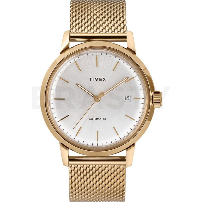 Ceas bărbătesc timex tw2t34600