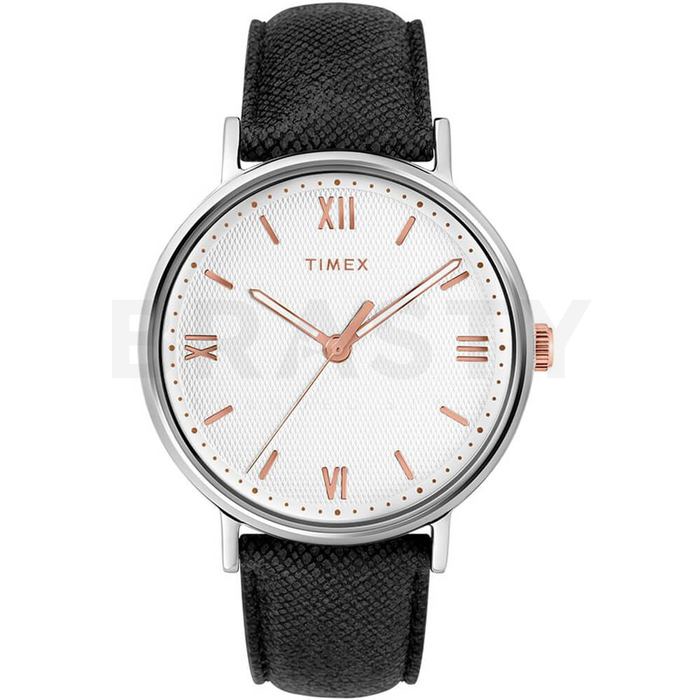 Ceas bărbătesc timex tw2t34700