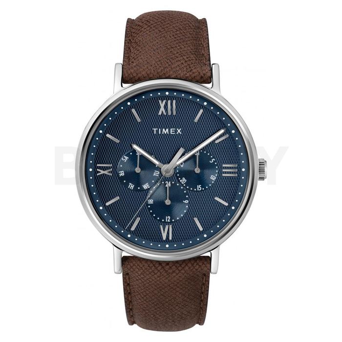 Ceas bărbătesc timex tw2t35100