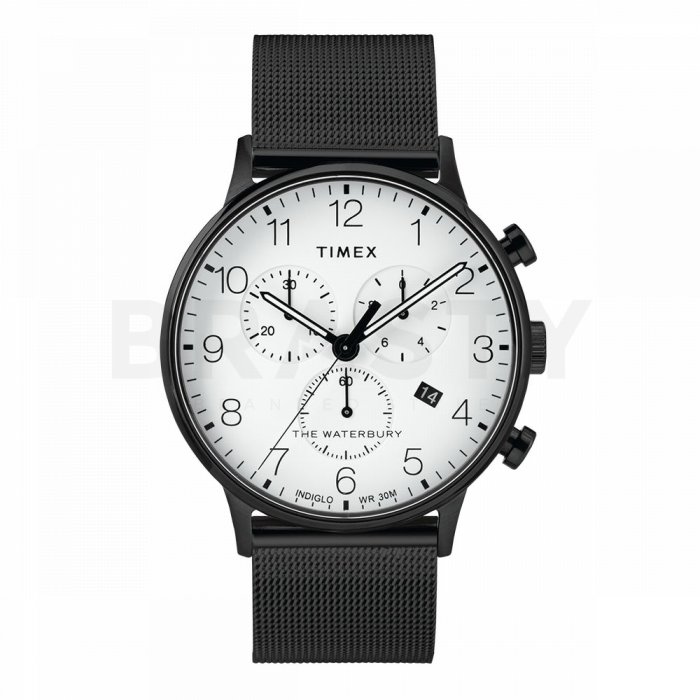 Ceas bărbătesc timex tw2t36800