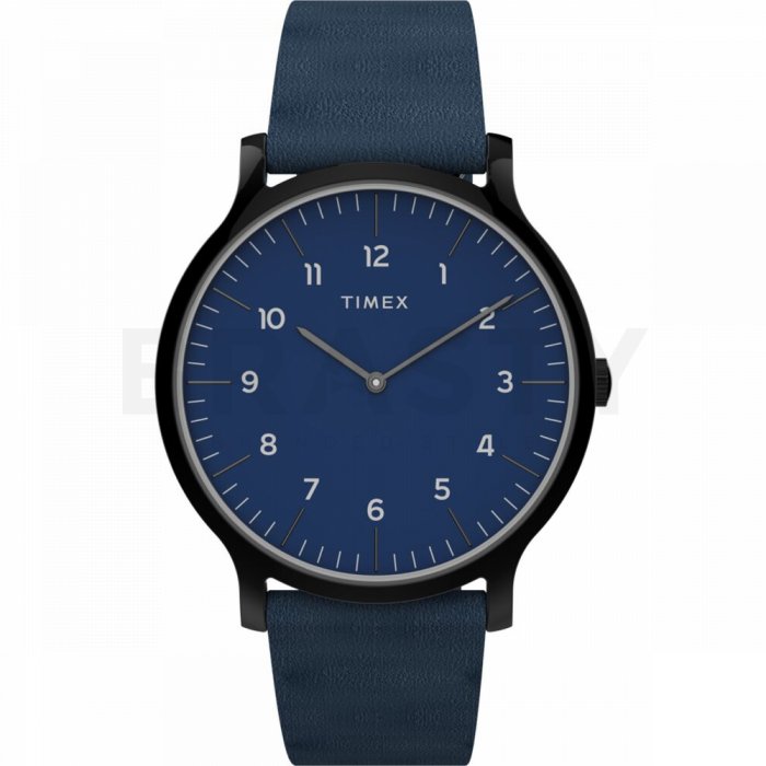 Ceas bărbătesc timex tw2t66200
