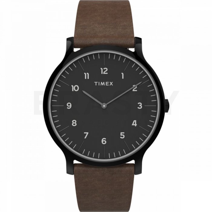 Ceas bărbătesc timex tw2t66400