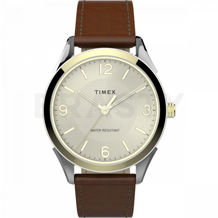 Ceas bărbătesc timex tw2t67000