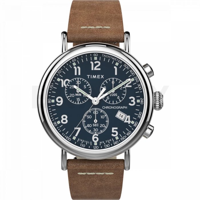 Ceas bărbătesc timex tw2t68900