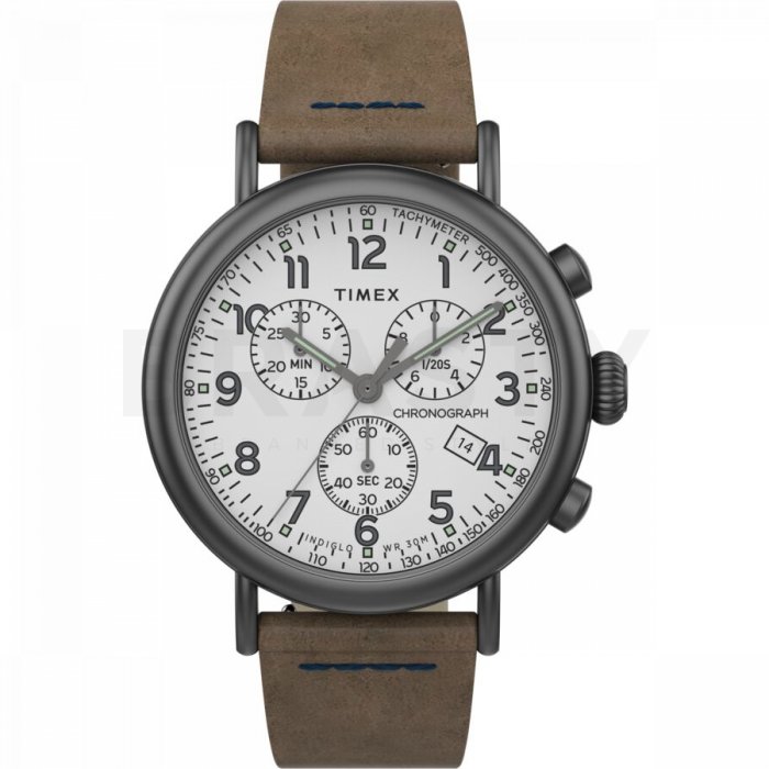 Ceas bărbătesc timex tw2t69000