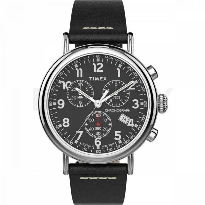 Ceas bărbătesc timex tw2t69100