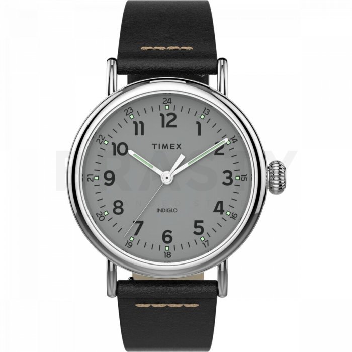 Ceas bărbătesc timex tw2t69200