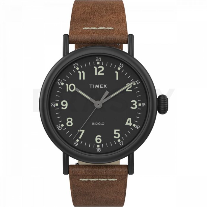 Ceas bărbătesc timex tw2t69300