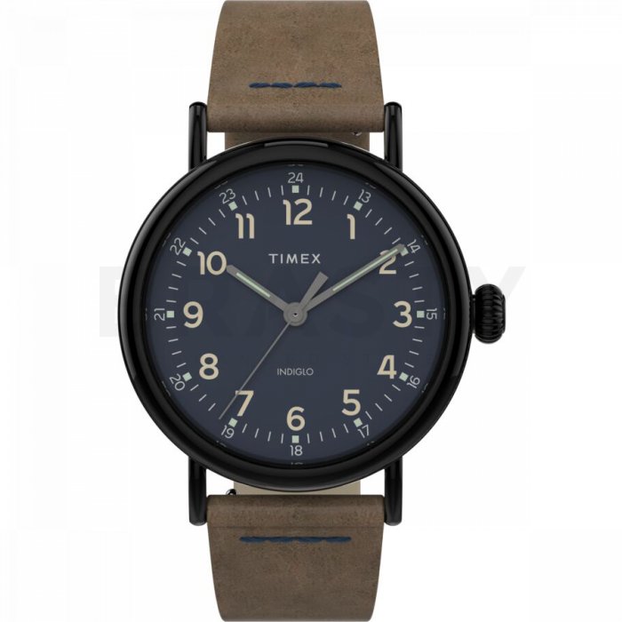 Ceas bărbătesc timex tw2t69400