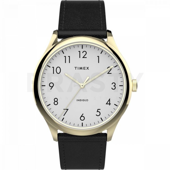 Ceas bărbătesc timex tw2t71700