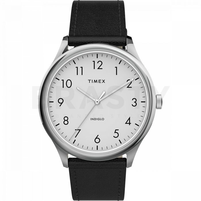 Ceas bărbătesc timex tw2t71800