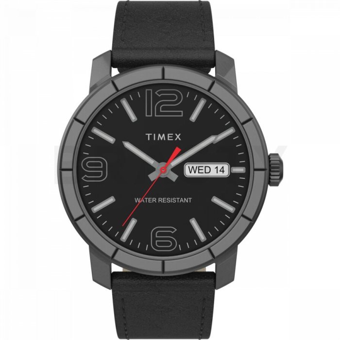 Ceas bărbătesc timex tw2t72600