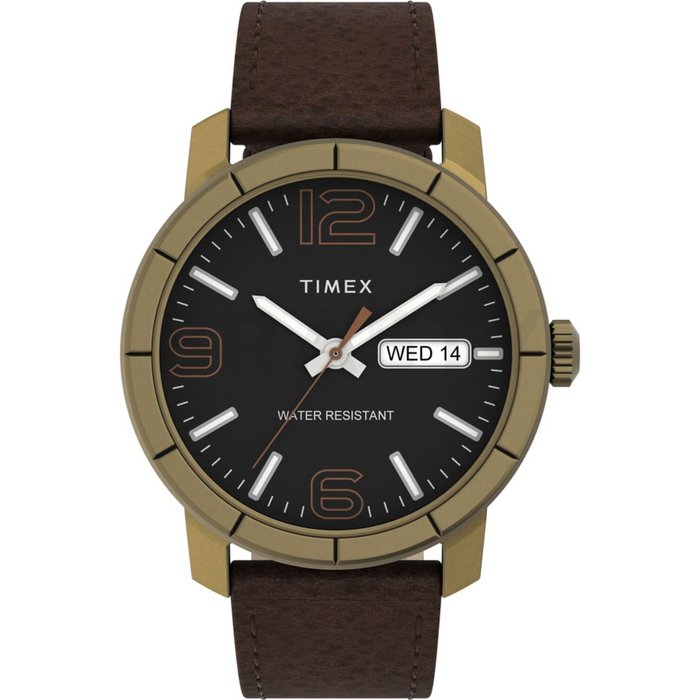 Ceas bărbătesc timex tw2t72700