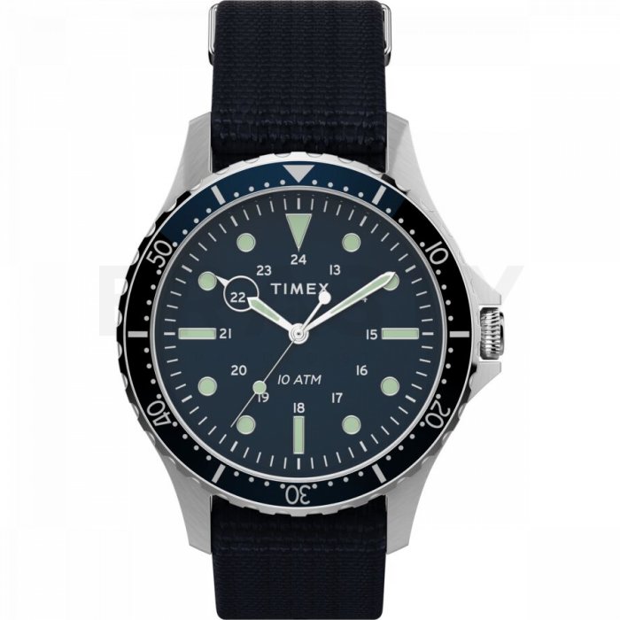 Ceas bărbătesc timex tw2t75400