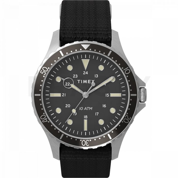 Ceas bărbătesc timex tw2t75600