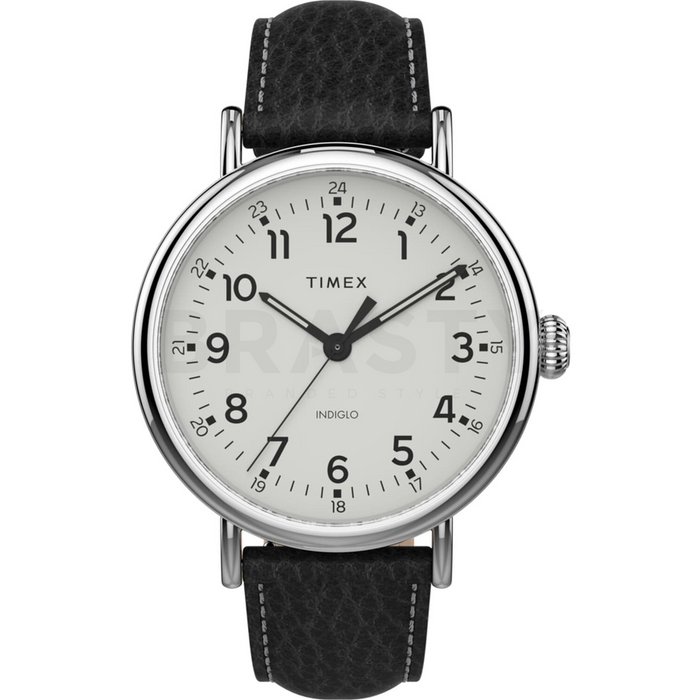 Ceas bărbătesc timex tw2t90900