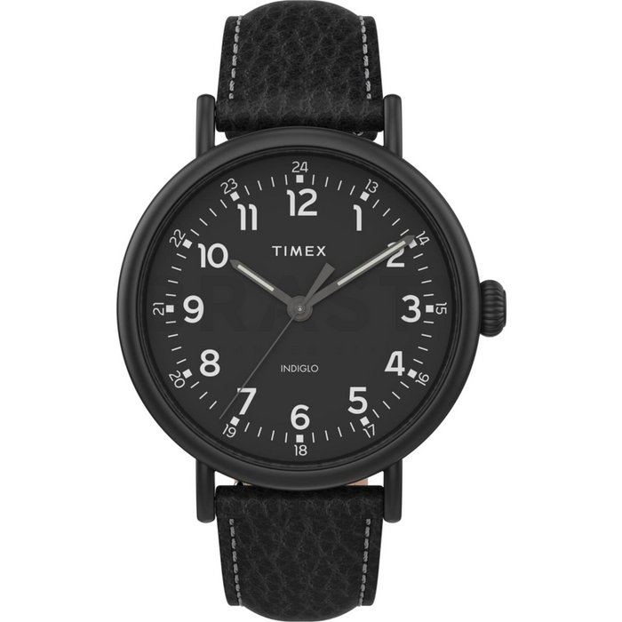Ceas bărbătesc timex tw2t91000