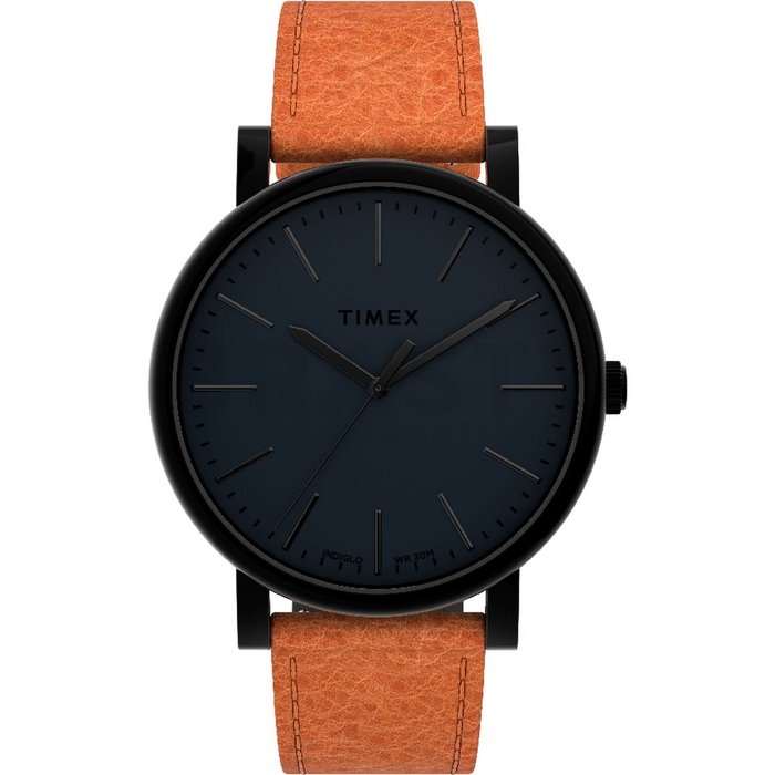 Ceas bărbătesc timex tw2u05800