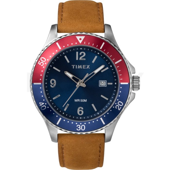 Ceas bărbătesc timex tw2u29200