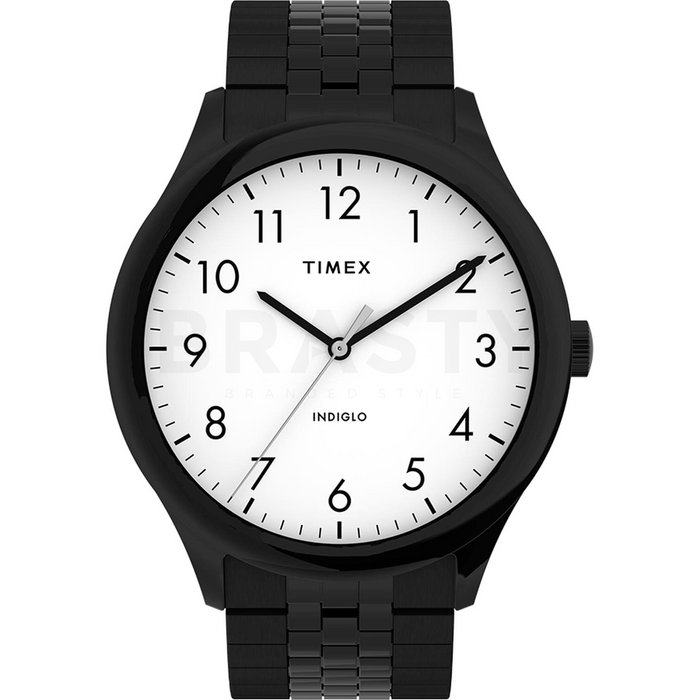 Ceas bărbătesc Timex TW2U39800