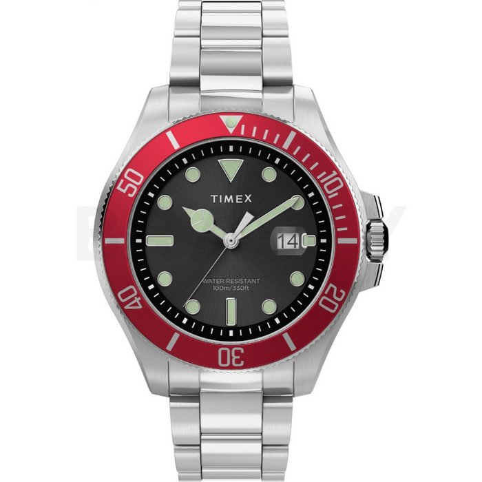 Ceas bărbătesc timex tw2u41700