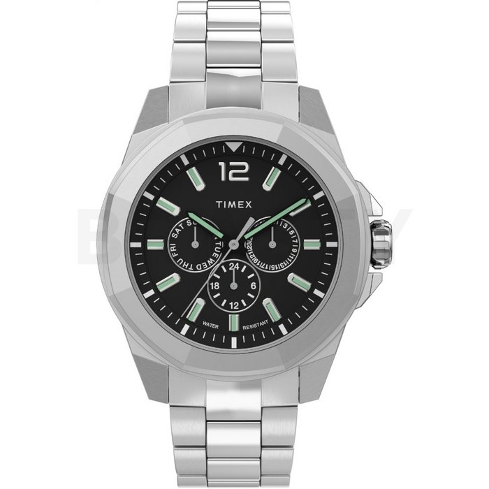 Ceas bărbătesc timex tw2u42600