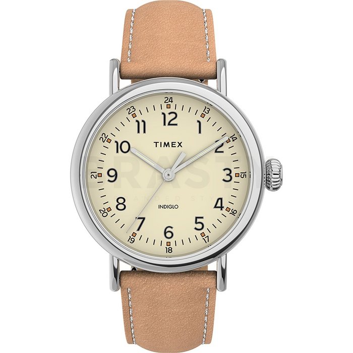 Ceas bărbătesc timex tw2u58700