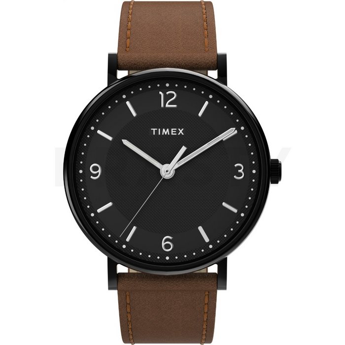 Ceas bărbătesc Timex TW2U67400