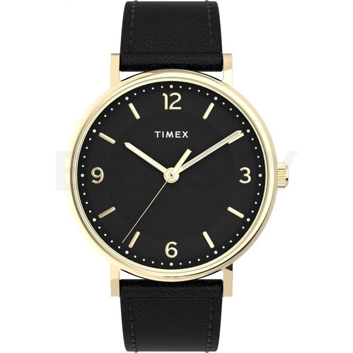 Ceas bărbătesc timex tw2u67600