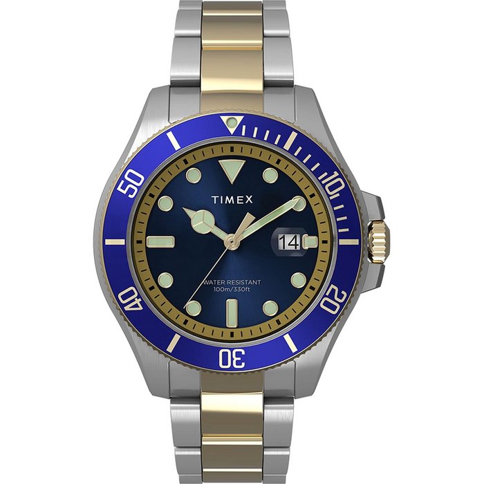 Ceas bărbătesc timex tw2u71800