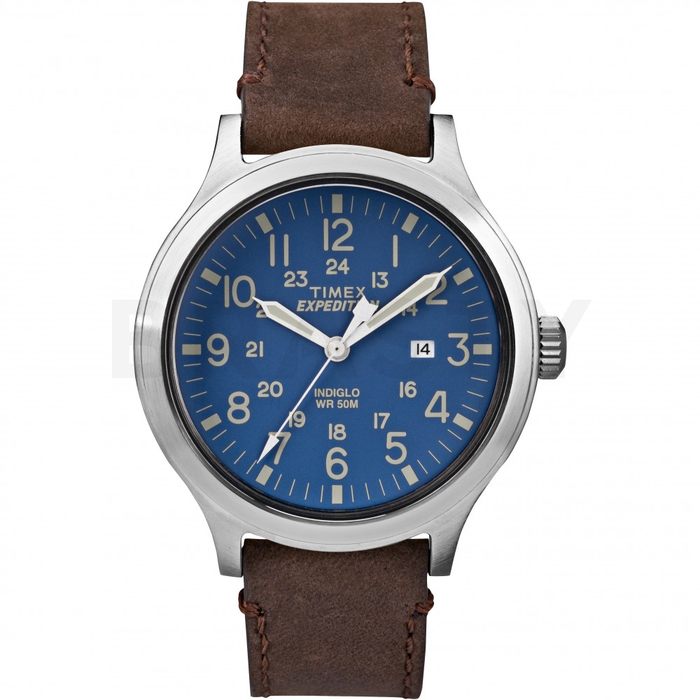 Ceas bărbătesc timex tw4b06400