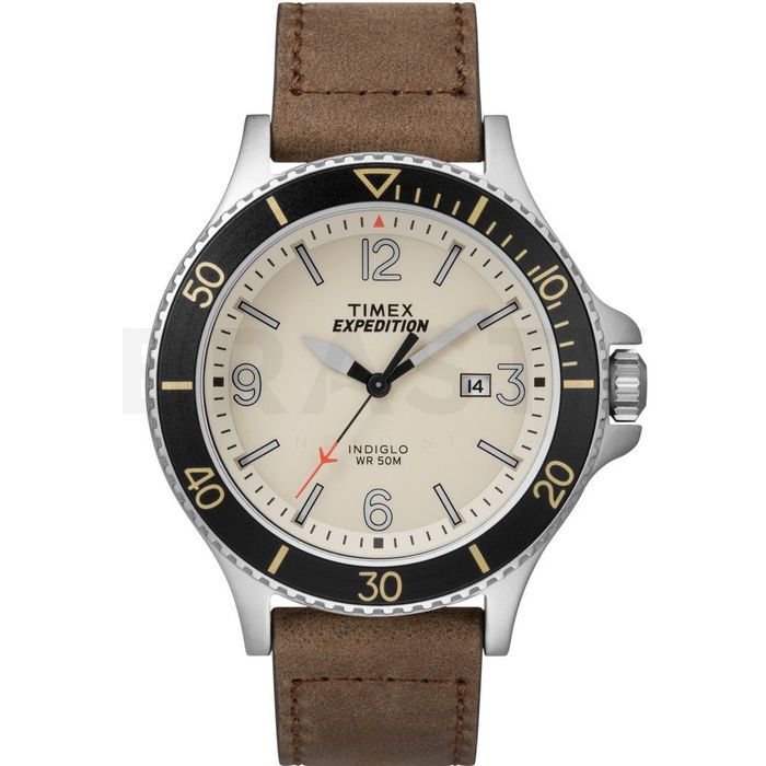 Ceas bărbătesc timex tw4b10600
