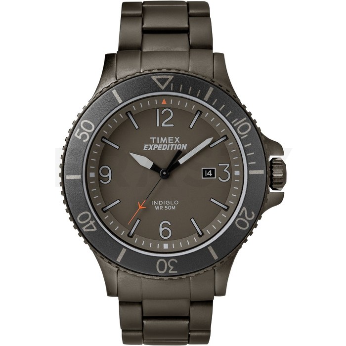 Ceas bărbătesc timex tw4b10800