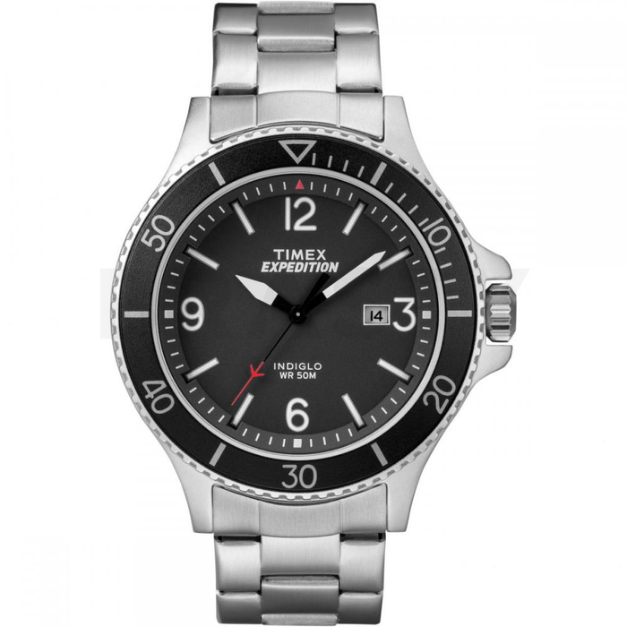 Ceas bărbătesc timex tw4b10900