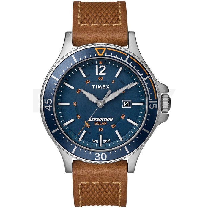 Ceas bărbătesc timex tw4b15000