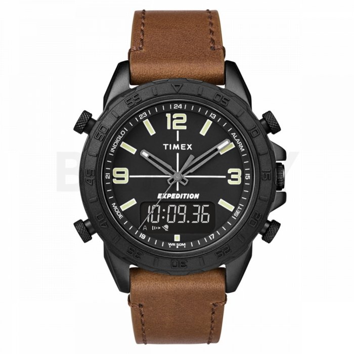 Ceas bărbătesc timex tw4b17400